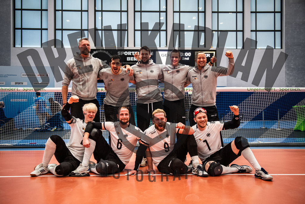 _DKP4061 | Drew Kaplan Photography