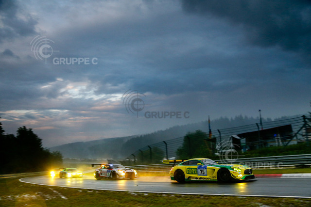 24hNbg16_GH102218_TU | 24 Stunden Nürburgring 2016 - Foto: Gruppe C - Realisiert mit Pictrs.com