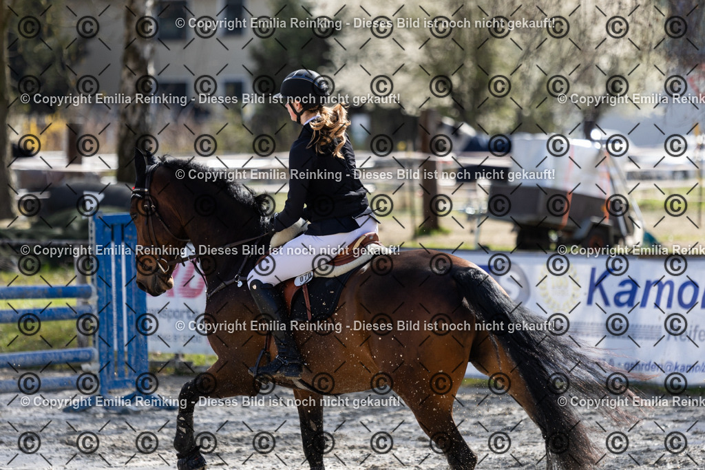 CL5A8222 | Emilia Reinking Fotografie - Realisiert mit Pictrs.com