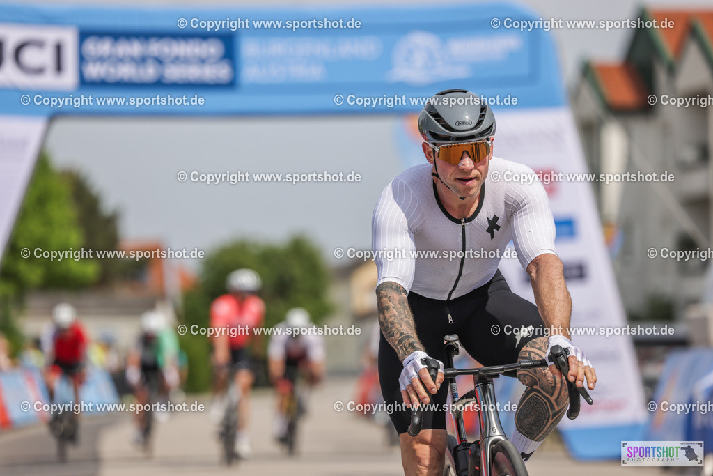 VJ__7408 | Neusiedlersee Radmarathon #neusiedlerseeradmarathon #neusiedlersee #nrm26 #yourpictrs #sportshot_your_pictrs