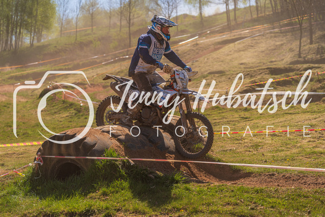 JHF.ECHT.4h.Samstag1502 | jennyhubatsch-endurofotografie