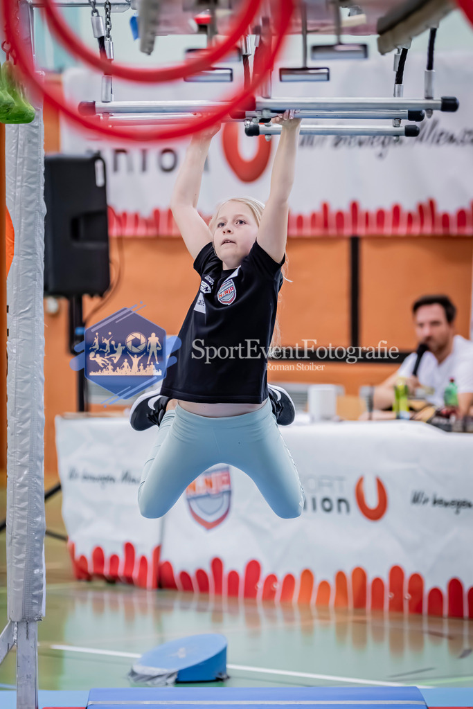 IMAG3251 | SportEventFotografie - Roman Stoiber