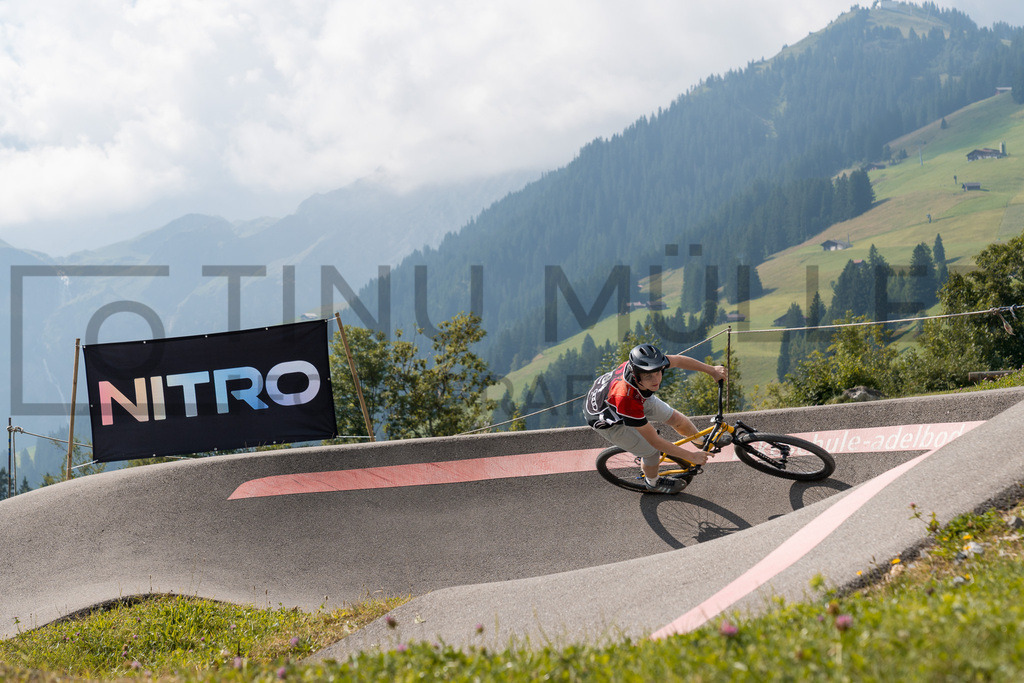 DSC08871 | Tinu Müller Fotografie- Bildershop - Realisiert mit Pictrs.com