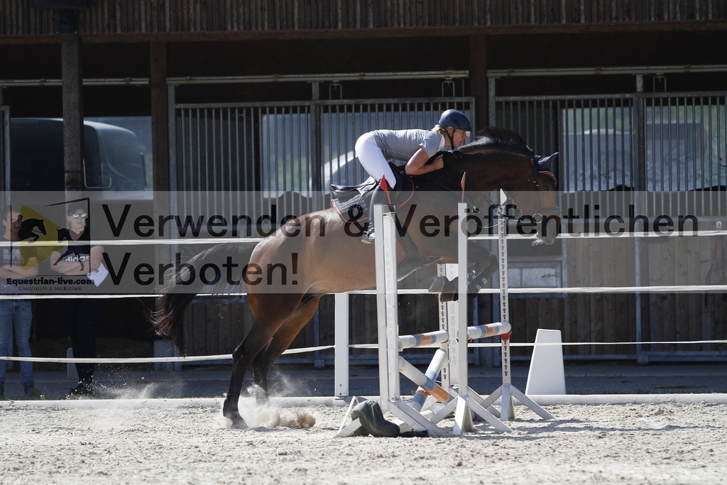 _MG_3545 | equestrian-live-com