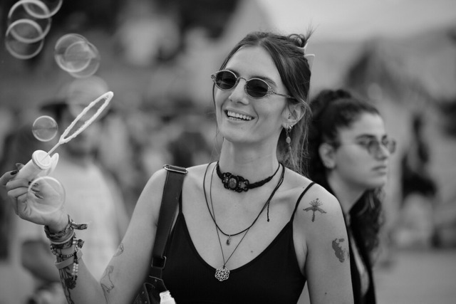 _DSF1543-ozoraPt9 | blende43