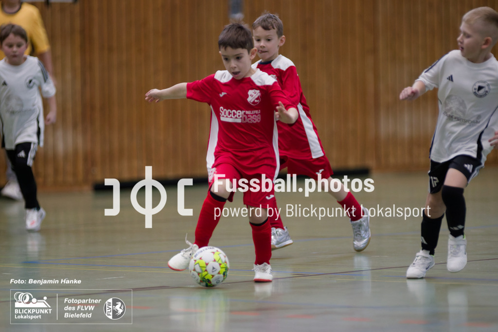 2026017_U8_QuelleTurnier_282 | Blickpunkt Lokalsport - Realisiert mit Pictrs.com