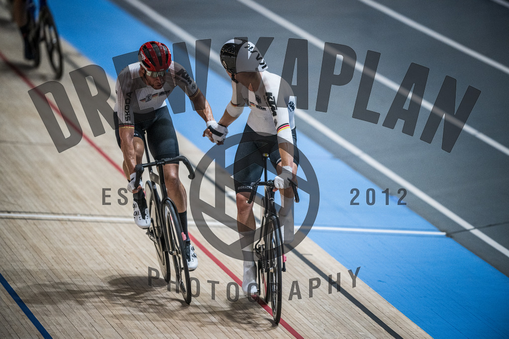 DKP-8320 | Drew Kaplan Photography