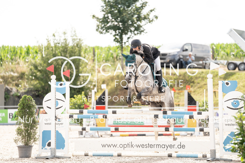 DSC02436 | Turnierfotografin Carolin Gieschke, Turnierfotografie Carolin G Fotografie, Turnierfotos Kirchheim/Teck, Esslingen, Stuttgart, Bodenseekreis