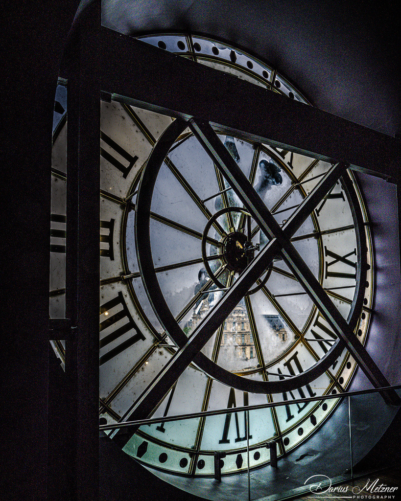 Paris | Fotografien, Fotos und Bilder aus Mainz, Frankfurt, Wiesbaden und anderen Orten auf der Welt - Fotografiert von Darius Metzner