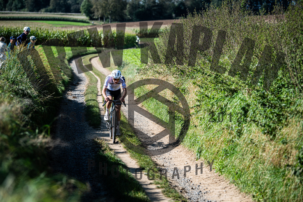 DKP-8027 | Drew Kaplan Photography