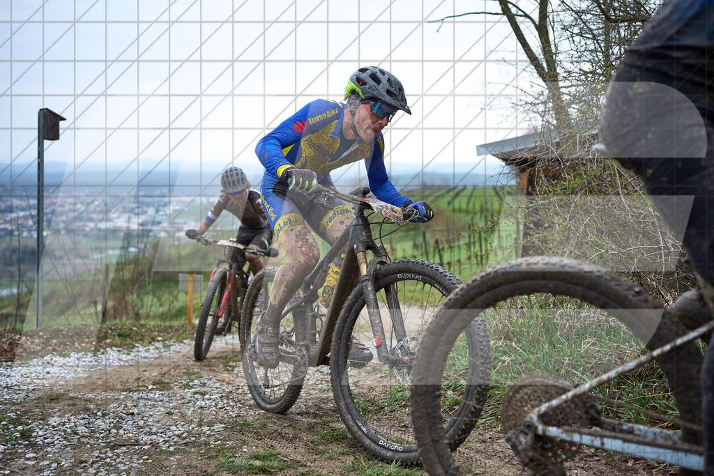 33. KTM Kamptal Trophy | 30.03.2025: 33. KTM Kamptal Trophy in Zöbing, Niederösterreich, ÖsterreichFoto: © 2025 Martin Bihounek / martinbihounek.comInsta: @martinbihounekcomFB: @martinbihounekphotography