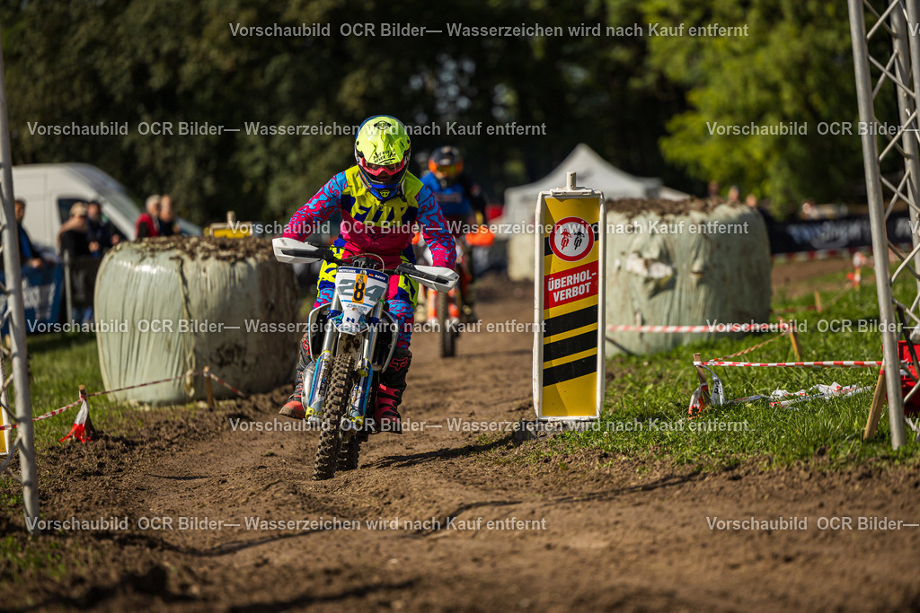 GCC Bühlertann Sonntag R6-4679 | OCR Bilder Fotograf Eisenach Michael Schröder