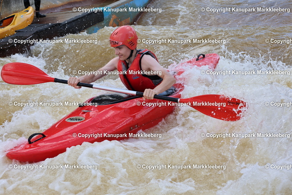 6.09.2025 13  Uhr0160 | fotodienst-kanupark - Realisiert mit Pictrs.com