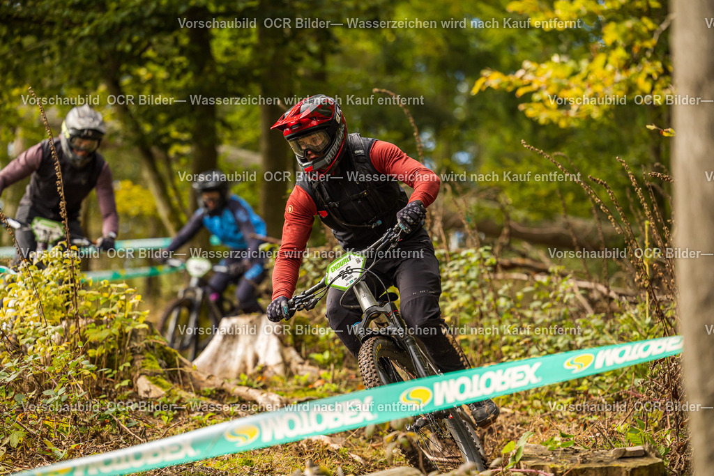 Enduro One Eifa Sa R3-2025 | OCR Bilder Fotograf Eisenach Michael Schröder