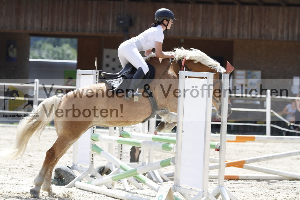 _MG_6337 | equestrian-live-com