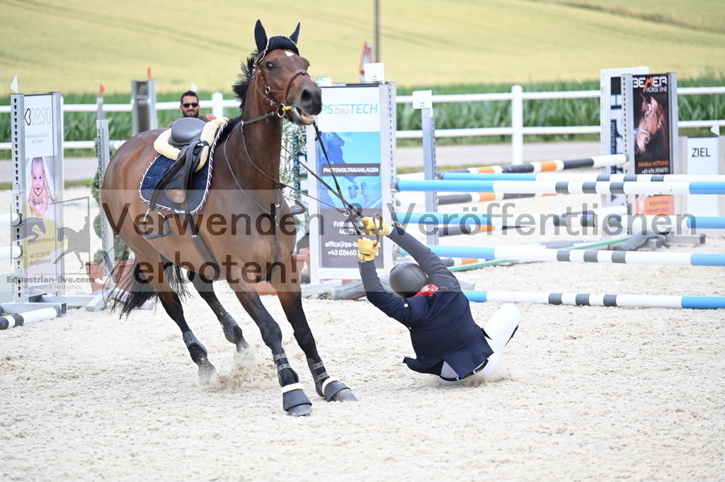 DSC_4514 | equestrian-live-com