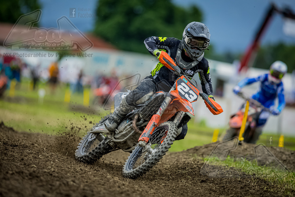 SAM NAM MX Open | Motocross Oberriet, SAM, Swiss Moto, Kriessern, Rheintal, EeaA-Entertainment, Motor-Journal, Motocross-Event, Midland, Allianz, Canon, Motocross-Fotografie, MX