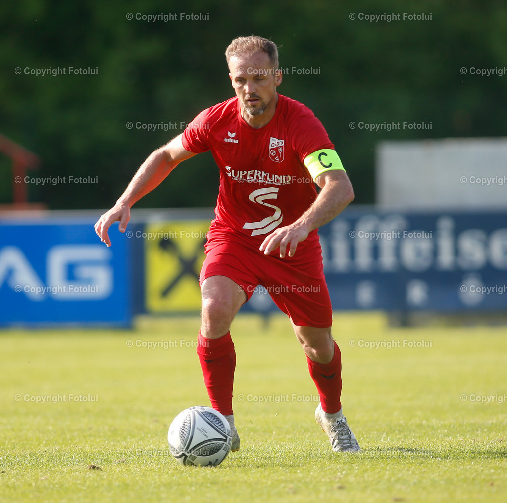 A_LUI_13042024_07 | SPORT ,FUSSBALL, LL OST ASKOE OEDT 1B-ATSV NEUZEUG 13.04..2024 IM BILD:GORYL DEXTER  (OEDT1B) FOTO:FOTOLUI