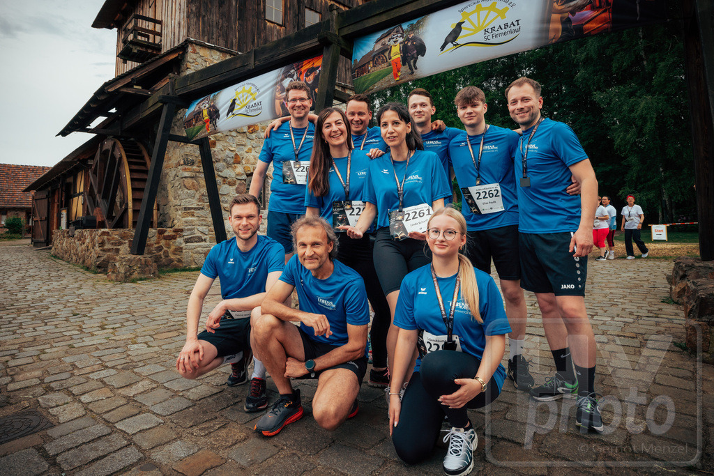 GM_20250604_Canon EOS R5_GMHY8032_sRGB | Webshop der Firma HY-photo, bietet Fotos und Fotoprodukte vorrangig mit Motiven aus Hoyerswerda und Umgebung, aber auch weltweit. Fotograf: Gernot Menzel - Realisiert mit Pictrs.com