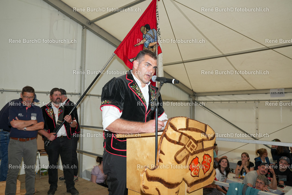 RB-00783 | René Burch leidenschaftlicher Fotograf aus Kerns in Obwalden.  Hier finden sie Sport, Landschaft und Natur Fotografie.
 - Realisiert mit Pictrs.com