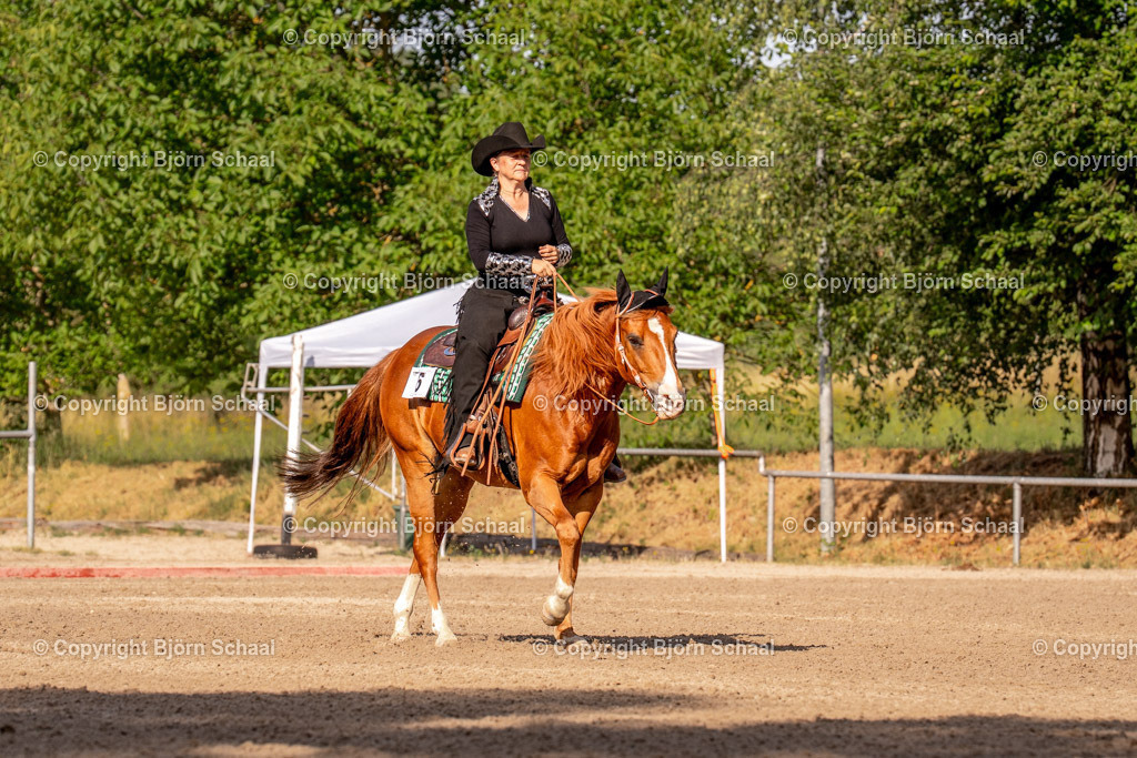 LOE02860 | BS-foto