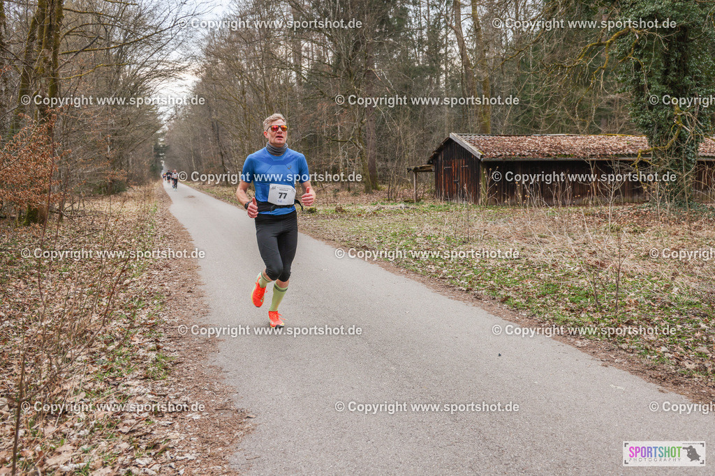 007A4548 | Forstenrieder Volkslauf 2026 #forstenriedervolkslauf #volkslauf #forstenried #forstenriedersc #yourpictrs #sportshot_your_pictrs