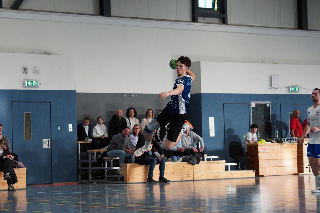 DSC00516 | celine-fotografie - Realisiert mit Pictrs.com