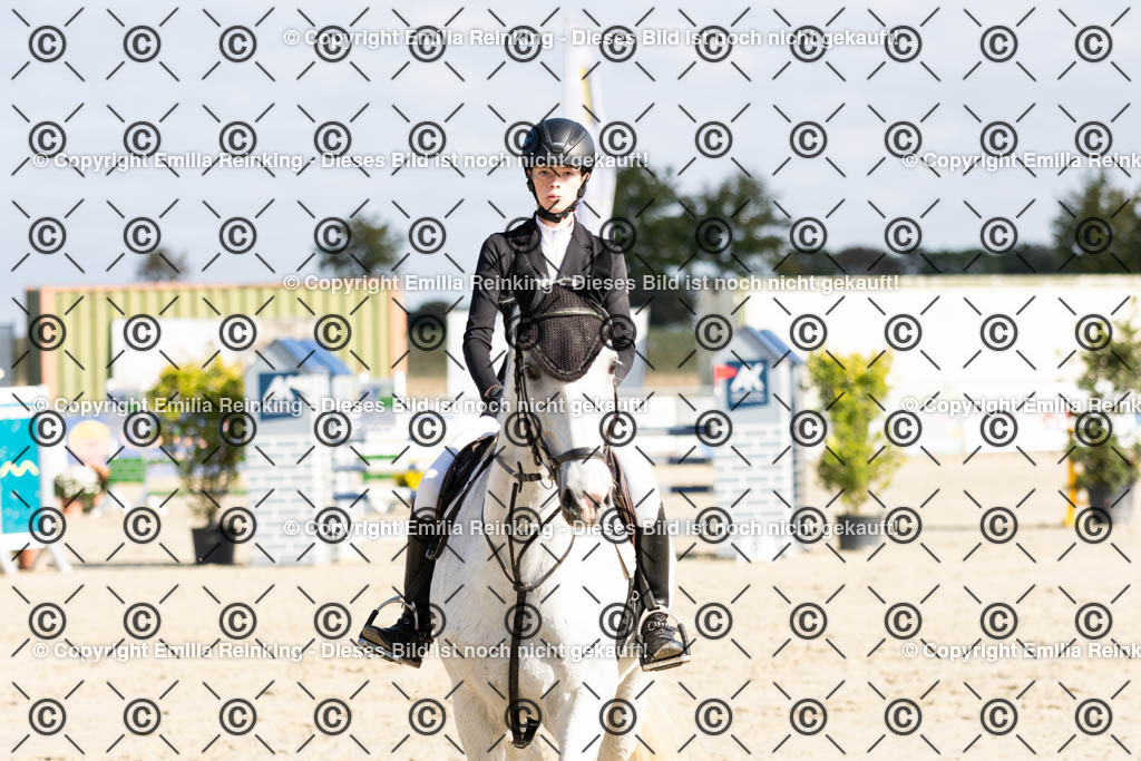 CL5A3463 | Emilia Reinking Fotografie - Realisiert mit Pictrs.com