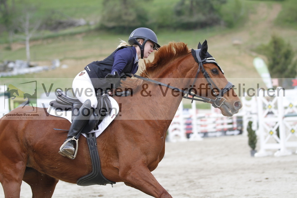 _MG_4000 | equestrian-live-com