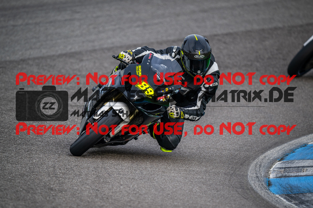 MaZZes_Fotomatrix_20240317_6007705_4558 | Fotograf Mathias Schmid
Sportfotograf,
Eventfotograf,
Hochzeitsfotograf,
Portraitfotograf