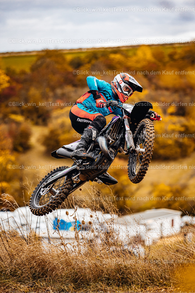 E68A1708 | blick_win_kel