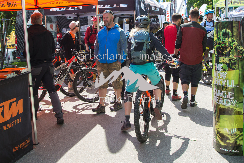 17062017-fb-1479 | Rock the Hill 2017 / Bike