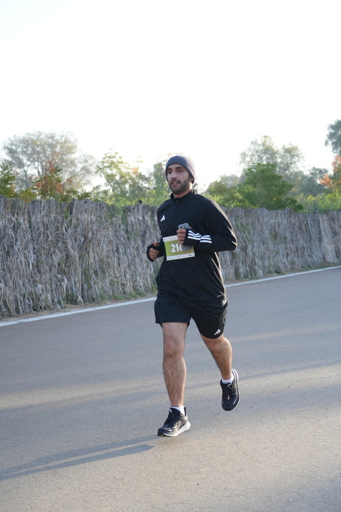 20260131_035602000_iOS 3 | aspiresports