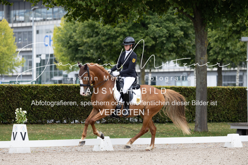 126A5470 | jasminmetznerfotografie