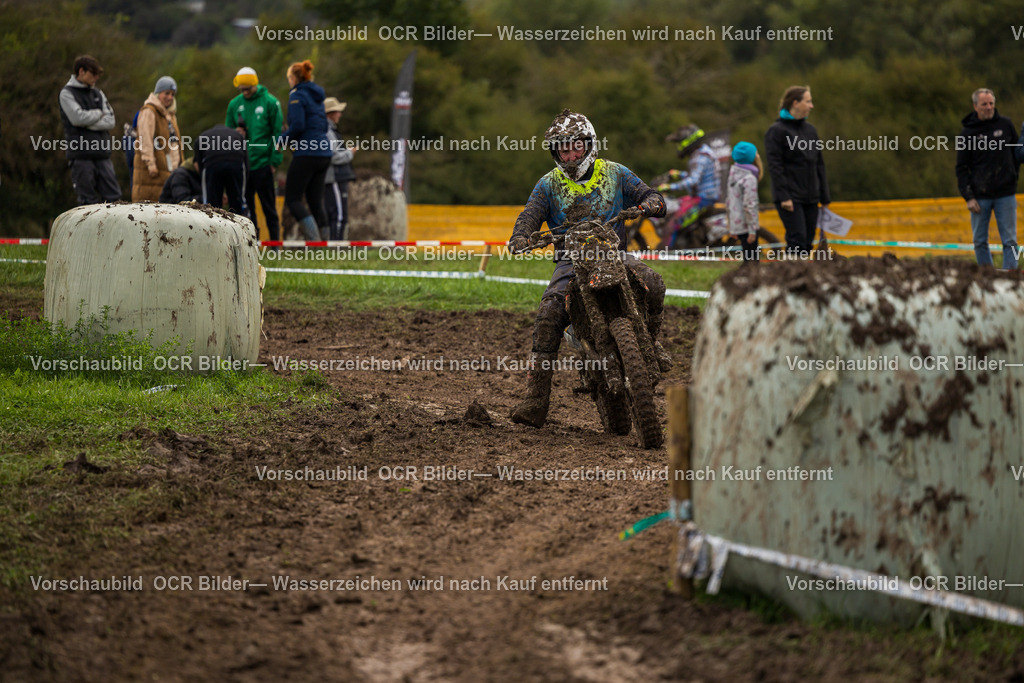 GCC Bühlertann Samstag R6-1299 | OCR Bilder Fotograf Eisenach Michael Schröder