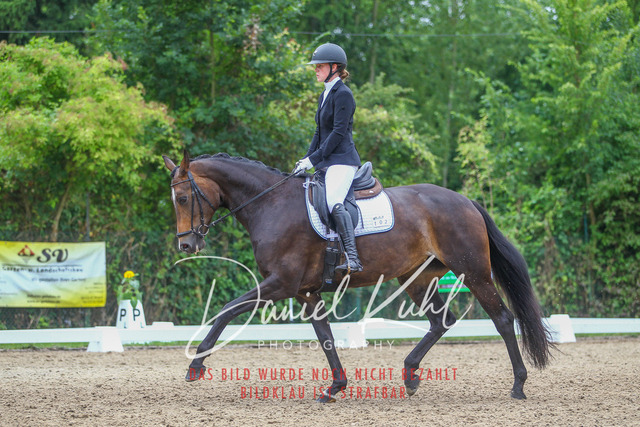 DKP40459 | Turniersportfotografie; Pferdefotografie; Dressurfotografie