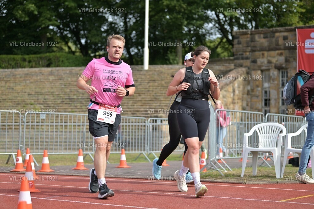 2026-08-23_Sparkassenlauf_HM_KHT_00814 | Die Fotografen - Realisiert mit Pictrs.com