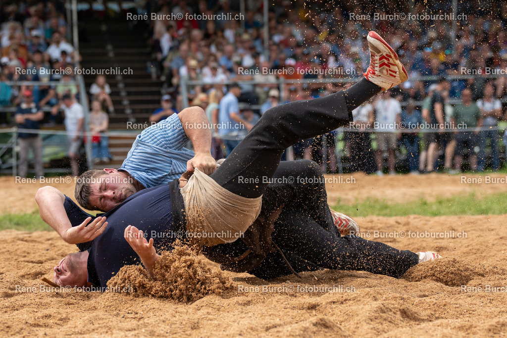 Rohrer Ueli (h)-Heiniger Marco (v) | René Burch leidenschaftlicher Fotograf aus Kerns in Obwalden.  Hier finden sie Sport, Landschaft und Natur Fotografie.
 - Realisiert mit Pictrs.com