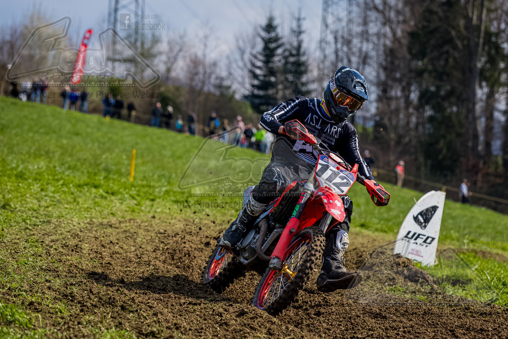 070A1531 | #Bäretswil #SAM #Motocross #MXRS #schweizerischerAutoMotorradfahrerVerband #motocrossphotography #motocrossfotografie