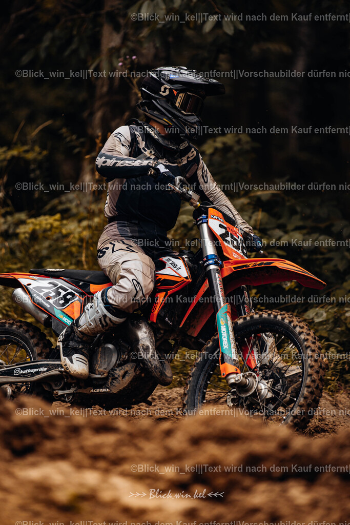 E68A6346 | blick_win_kel