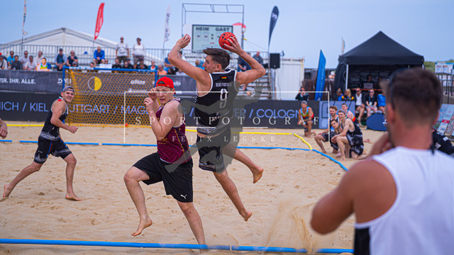 _DSC2230 | sportfotograffelixlesske
