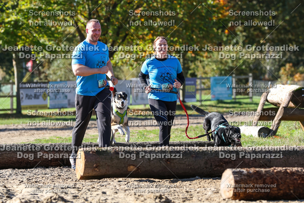 Dog Paparazzi - Strongdog 10-25-2811 | Dog Paparazzi Jeanette Grottendiek Fotografie & Videografie - Realisiert mit Pictrs.com