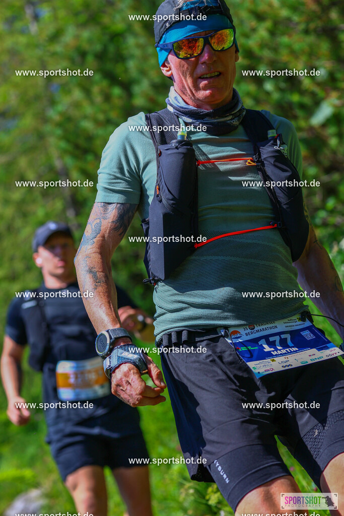 RZ__4257 | Traunsee Bergmarathon                                   #sportshot_your_pictrs                                    #yourpictrs                                                        @Sportshotphotography                                  Photo Credit:  www.sportshot.de