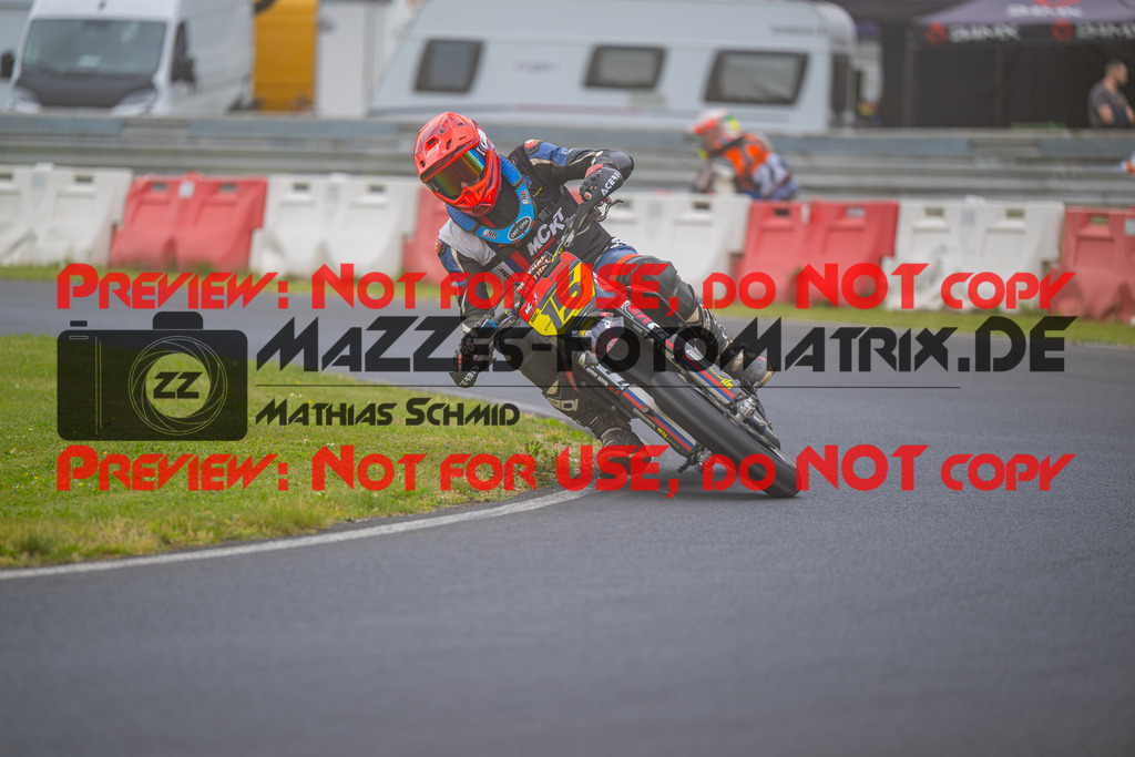 MaZZes-Fotomatrix-20260508-55403 | G3