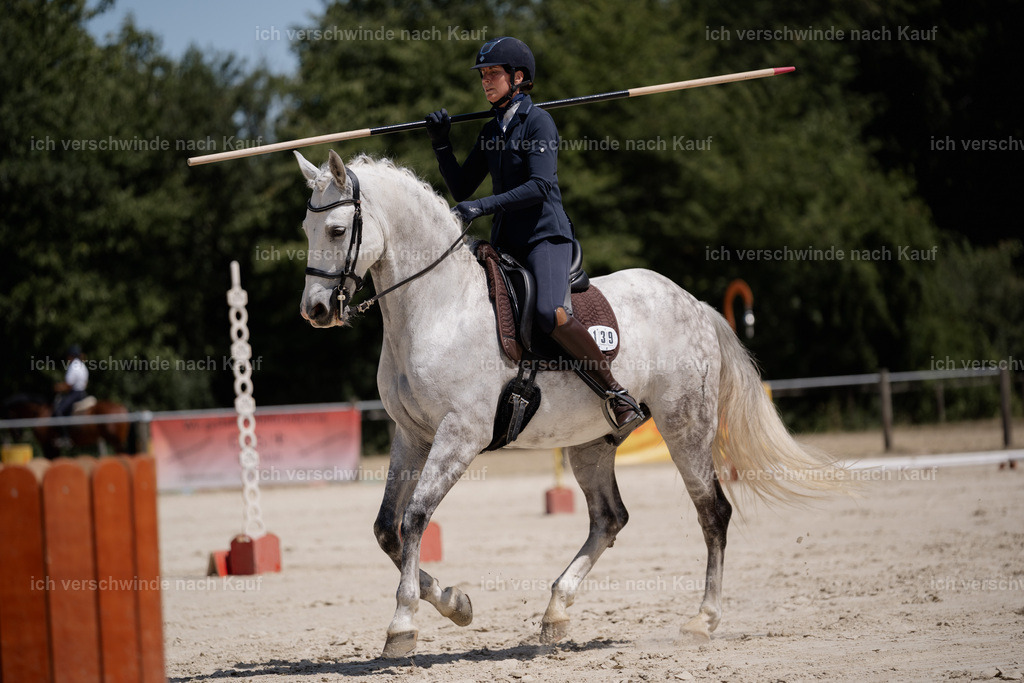 WS_ST_139_stoibphotography_SO11183 | working equitationturnier fotograf videograf stoibphotography marixx film working equitation deutschland reitsport turnierfotografie eventfotografie equestrian events