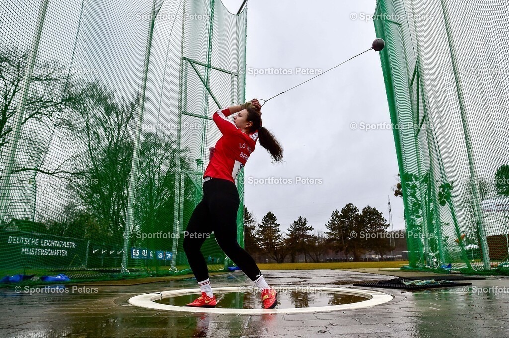 DM Winterwurf_Samstag-264 | Sportfoto, Sportfotografie, Leichtathletik - Realisiert mit Pictrs.com