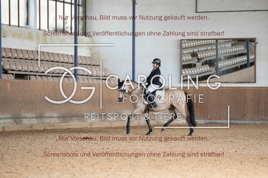 DSC03132 | reitturnier_Göppingen_April_2026, Marie_Sophie_Hedrich, Rosenhofs_Noble_Dancer