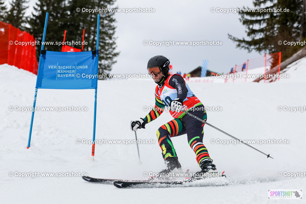 AR7_9398 | #interbancario_2026 #lenggries_de #yourpictrs #sportshot_your_pictrs #interbancarioskimeeting2026