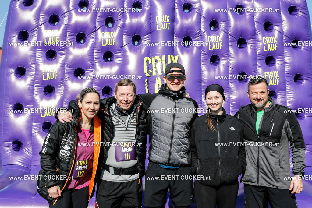 _IPS2183 | Sportfoto event-gucker Herbert Scherer