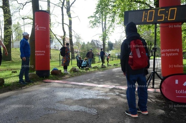 TTT_5432 | Foto | tollense-timing - Realisiert mit Pictrs.com